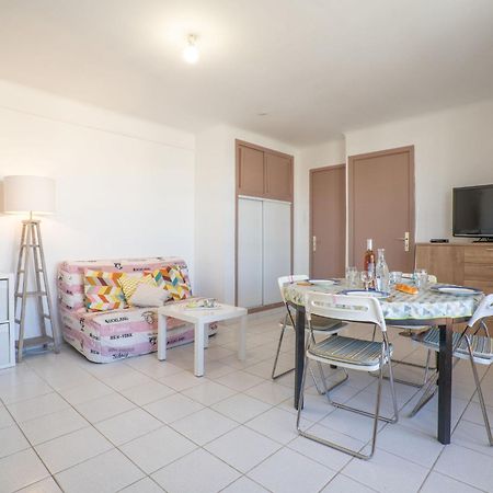 Apartment La Sirene By Interhome Les Lecques Exterior photo